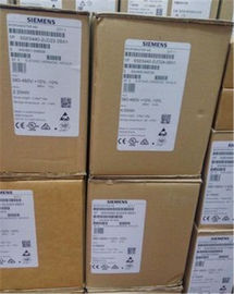 IP20 Variable Frequency Inverter / Packing Siemens Variable Frequency Drive