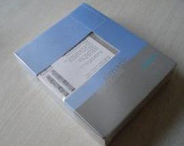 6AV6381-2BH07-4AX0 Industrial Automation Products  WinCC System Software