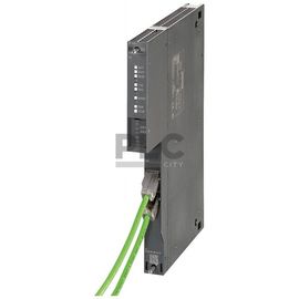 6GK7443-1EX30-0XE0  Communication Processor For SIMATIC S7 400