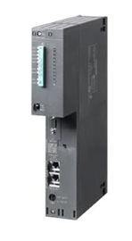 6ES7416-3XS07-0AB0 Siemens Simatic S7 400، 416 واحد پردازش مرکزی پردازنده