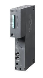 6ES7416-3XS07-0AB0  Simatic S7 400، 416 واحد پردازش مرکزی پردازنده